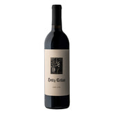 Heitz Lot C-91 Cabernet Sauvignon Napa Valley 2016